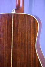 Load image into Gallery viewer, 1972 Martin D-28