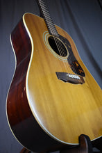 Load image into Gallery viewer, 1973 Guild D-40 &quot;Bluegrass Jubilee&quot;