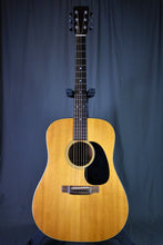 Load image into Gallery viewer, 1973 Martin D-18