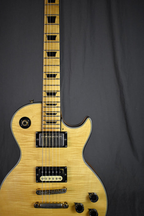 1974(c.) Electra Super Rock Model 2249