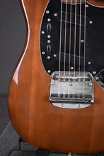 Load image into Gallery viewer, 1975 Fender Mustang