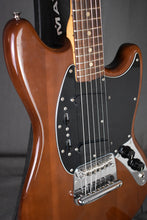 Load image into Gallery viewer, 1975 Fender Mustang