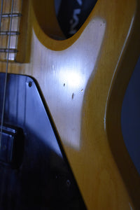 1975 Gibson Ripper