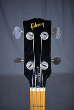 Load image into Gallery viewer, 1975 Gibson Ripper
