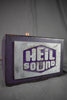 1976(c.) Heil Sound Talk Box v2