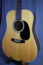 Load image into Gallery viewer, 1976 Martin D-76 Bicentennial Limited Edition #1661