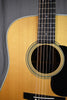 1976 Martin D-76 Bicentennial Limited Edition #1661