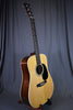 1976 Martin D-76 Bicentennial Limited Edition #1661