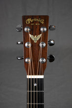 Load image into Gallery viewer, 1976 Martin D-76 Bicentennial Limited Edition #1661