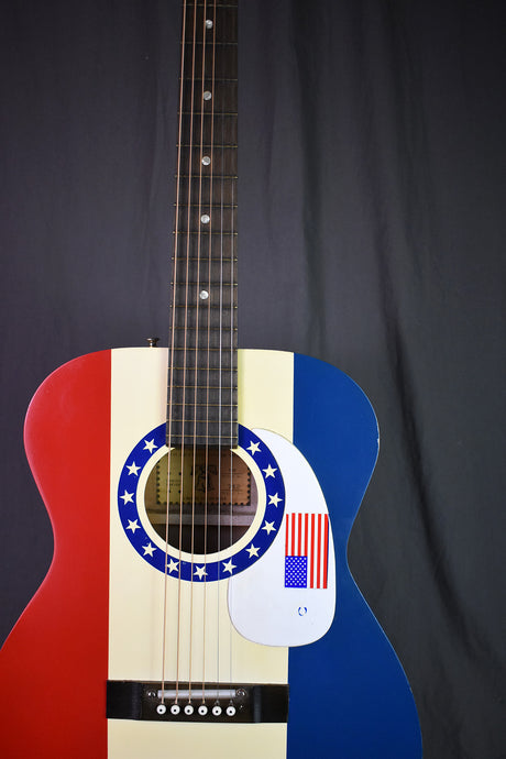 1976 Regal Bicentennial T-376 