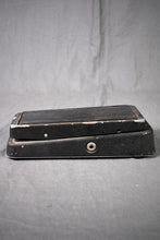 Load image into Gallery viewer, 1976 Thomas Organ Cry-Baby Wah Pedal
