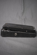 Load image into Gallery viewer, 1976 Thomas Organ Cry-Baby Wah Pedal