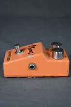 Load image into Gallery viewer, 1977 Ibanez CP-830 Compressor