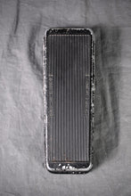 Load image into Gallery viewer, 1977 Thomas Organ Cry-Baby Wah Pedal