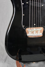 Load image into Gallery viewer, 1978 Fender Musicmaster