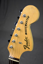 Load image into Gallery viewer, 1978 Fender Musicmaster