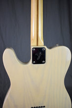Load image into Gallery viewer, 1981 Fender Telecaster w/ Bigsby