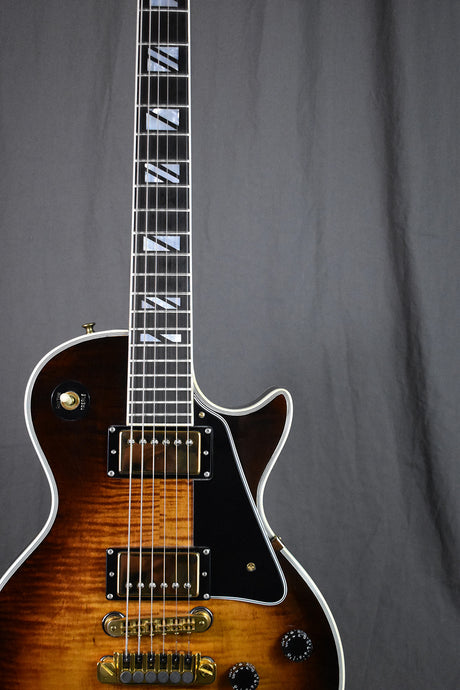 1978 Gibson Les Paul 25/50 Anniversary