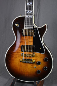 1978 Gibson Les Paul 25/50 Anniversary