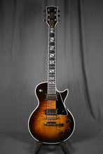 Load image into Gallery viewer, 1978 Gibson Les Paul 25/50 Anniversary