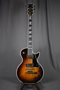 1978 Gibson Les Paul 25/50 Anniversary