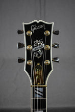 Load image into Gallery viewer, 1978 Gibson Les Paul 25/50 Anniversary