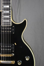 Load image into Gallery viewer, 1978 Gibson Les Paul Custom