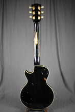 Load image into Gallery viewer, 1978 Gibson Les Paul Custom