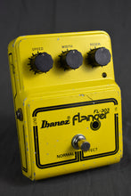 Load image into Gallery viewer, 1978 Ibanez FL-303 Flanger