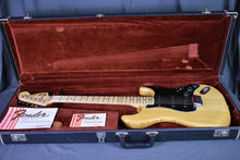 Load image into Gallery viewer, 1978 Fender Stratocaster