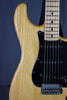 1978 Fender Stratocaster