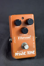 Load image into Gallery viewer, 1979 Maxon PT-909 Phase Tone