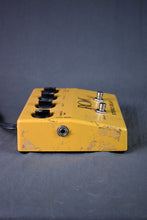 Load image into Gallery viewer, 1979 Ross Stereo Delay R80