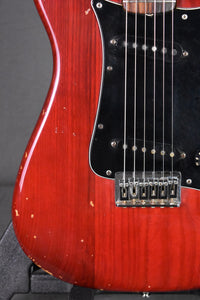 1979 Fender Lead II