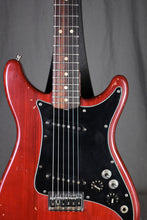 Load image into Gallery viewer, 1979 Fender Lead II