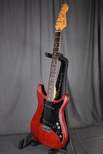 Load image into Gallery viewer, 1979 Fender Lead II