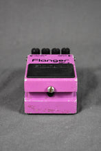 Load image into Gallery viewer, 1980(c.) Boss BF-2 Flanger MIJ
