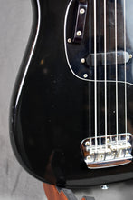 Load image into Gallery viewer, 1980 Fender Musicmaster Bass