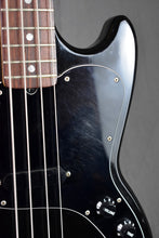 Load image into Gallery viewer, 1980 Fender Musicmaster Bass