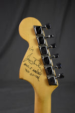 Load image into Gallery viewer, 1980 Fender Stratocaster Hardtail Partscaster w/ Barden pickups