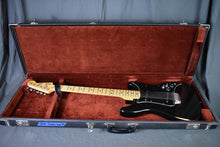 Load image into Gallery viewer, 1980 Fender Lead II