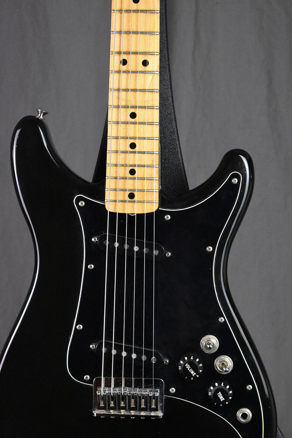 1980 Fender Lead II