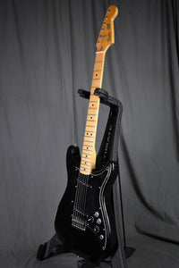 1980 Fender Lead II