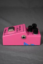 Load image into Gallery viewer, 1980 Ibanez AD-80 Analog Delay