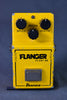 1981 Ibanez FL-301DX Flanger