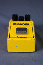 Load image into Gallery viewer, 1981 Ibanez FL-301DX Flanger