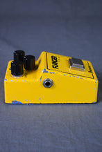Load image into Gallery viewer, 1981 Ibanez FL-301DX Flanger