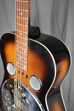 Load image into Gallery viewer, 1982 Dobro Model 60D Roundneck Resonator
