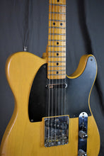 Load image into Gallery viewer, 1982 Fender Fullerton Reissue ’52 Telecaster