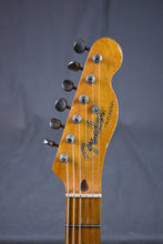 Load image into Gallery viewer, 1982 Fender Fullerton Reissue ’52 Telecaster